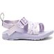 ZX1 EcoTread™, Lavender Frost, dynamic 1