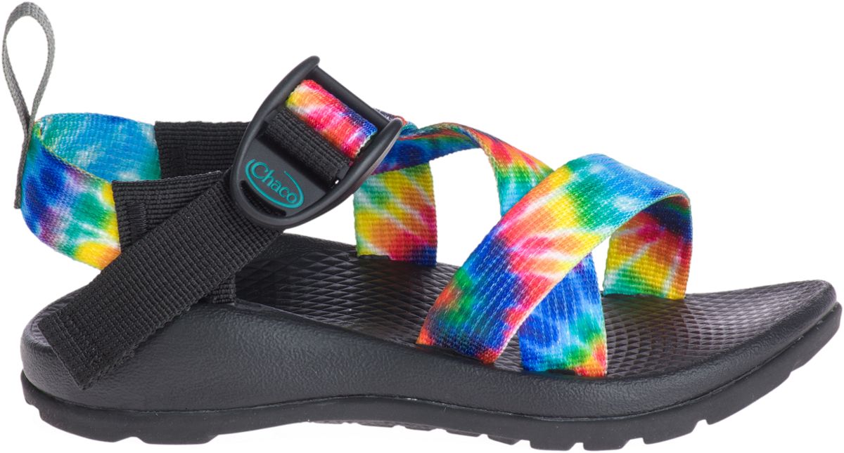 Kid s Z 1 Sandals Chaco