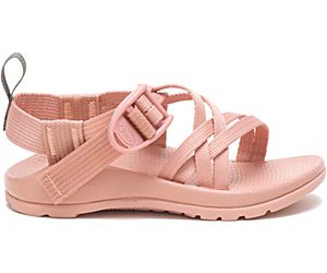 ZX/1 EcoTread™ Sandal, Muted Clay, dynamic