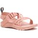 ZX/1 EcoTread™ Sandal, Muted Clay, dynamic 4