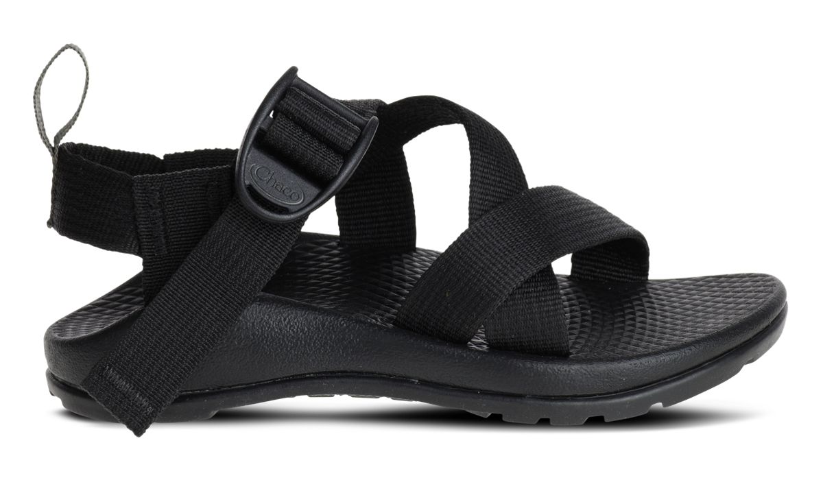 Baby s Toddler s Z 1 Sandals Chaco