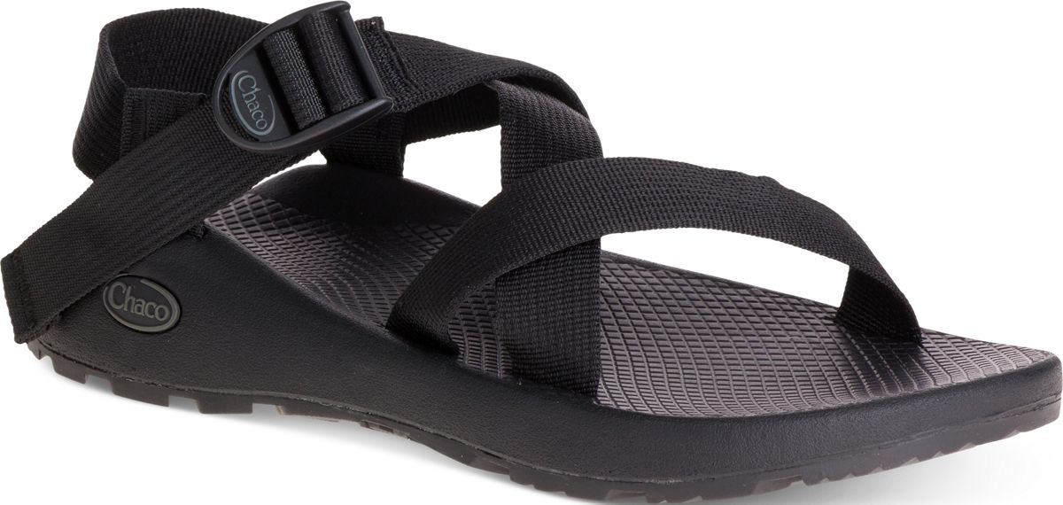 sports direct sliders men