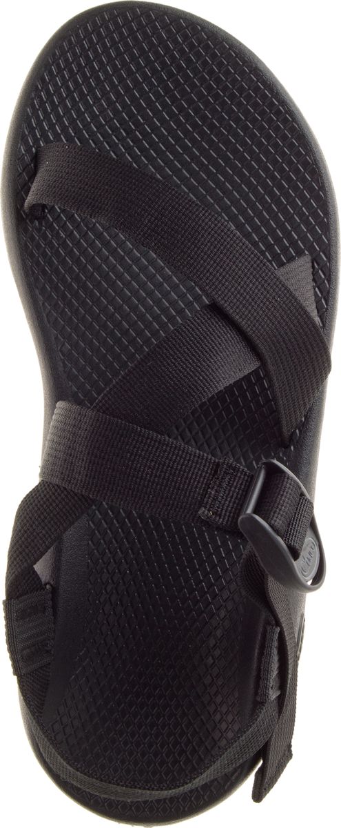 Z/1® Classic Sandal, Black, dynamic 2