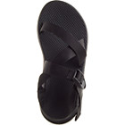 Z/1® Classic Sandal, Black, dynamic 2