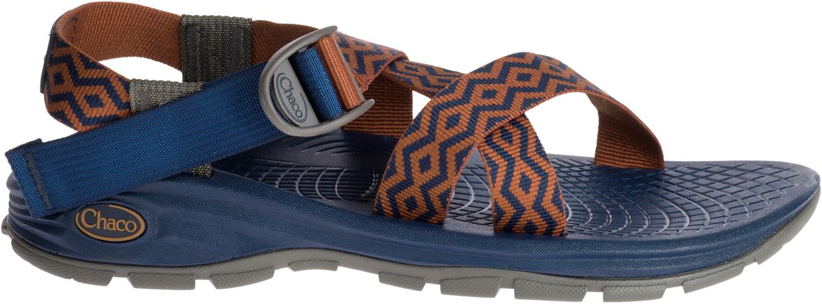 lightest chaco sandal