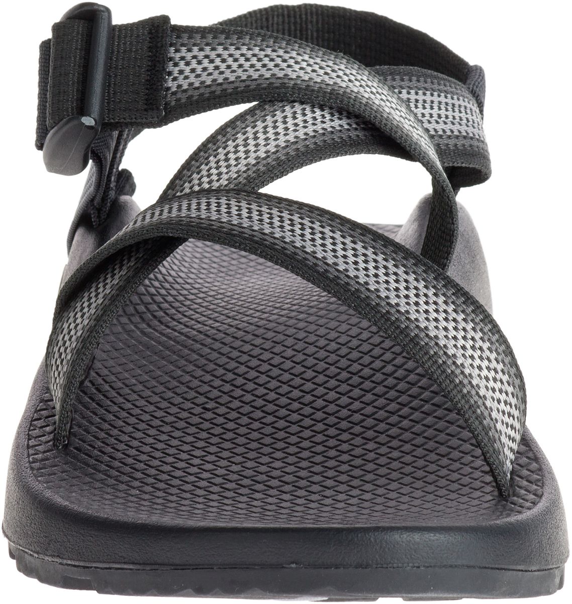 Z/1® Classic Sandal, Split Gray, dynamic 4