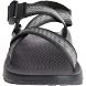 Z/1® Classic Sandal, Split Gray, dynamic 4