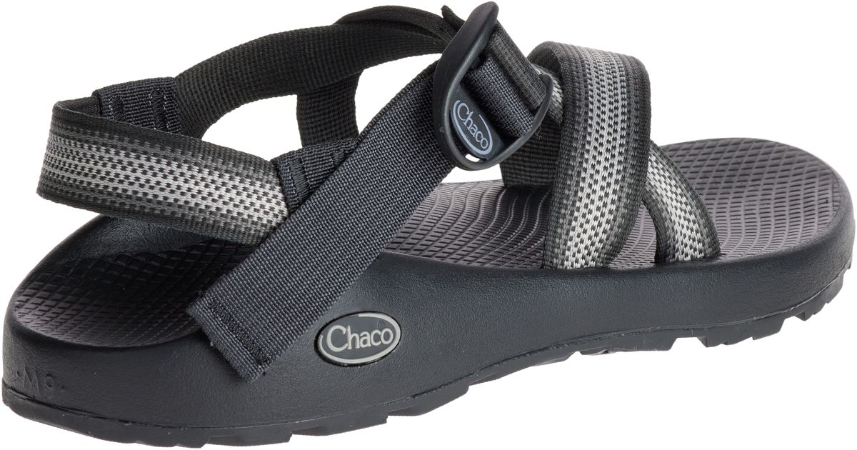 chacos 11 wide