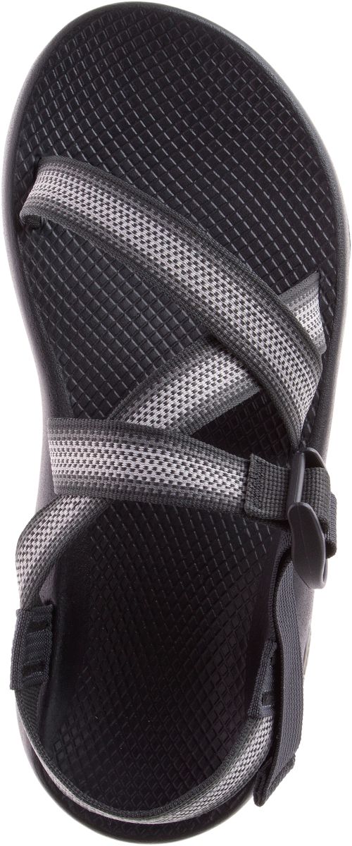 Z/1® Classic Sandal, Split Gray, dynamic 2