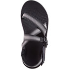 Z/1® Classic Wide Width Sandal, Split Gray, dynamic 2