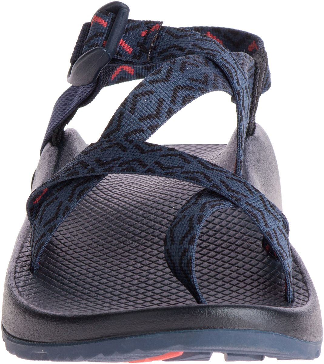 Z/2® Classic Sandal, Stepped Navy, dynamic 4