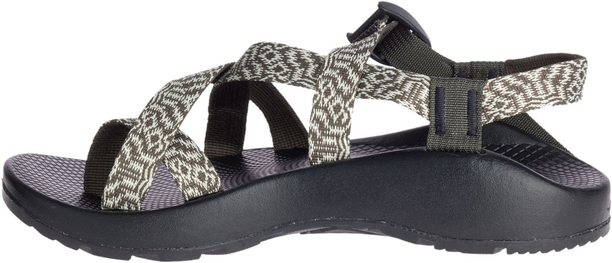chaco z2 mens