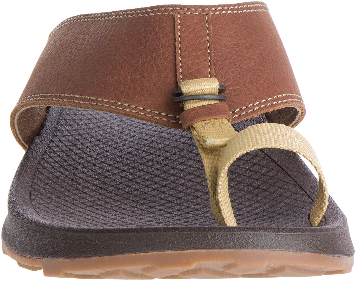 chaco playa pro loop