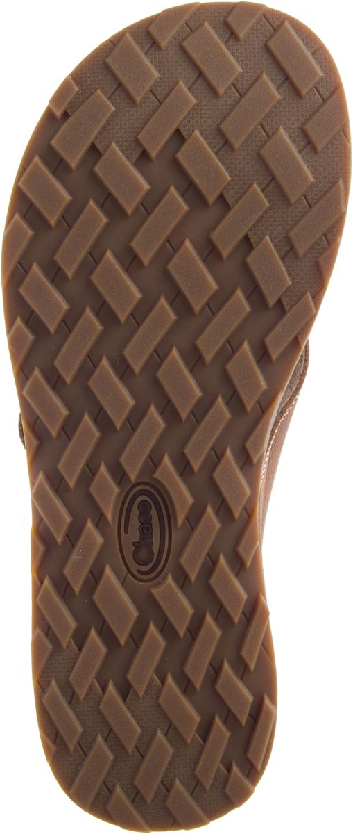 chaco playa pro loop