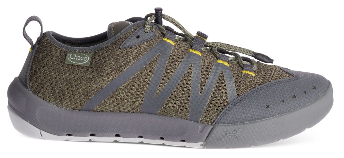 Men s Torrent Pro Chaco