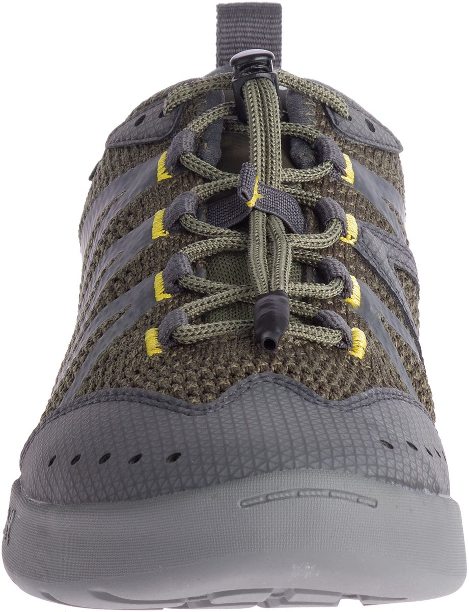 torrent pro chaco
