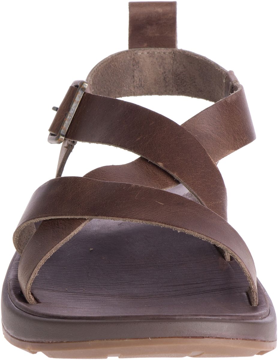 chaco wayfarer mens