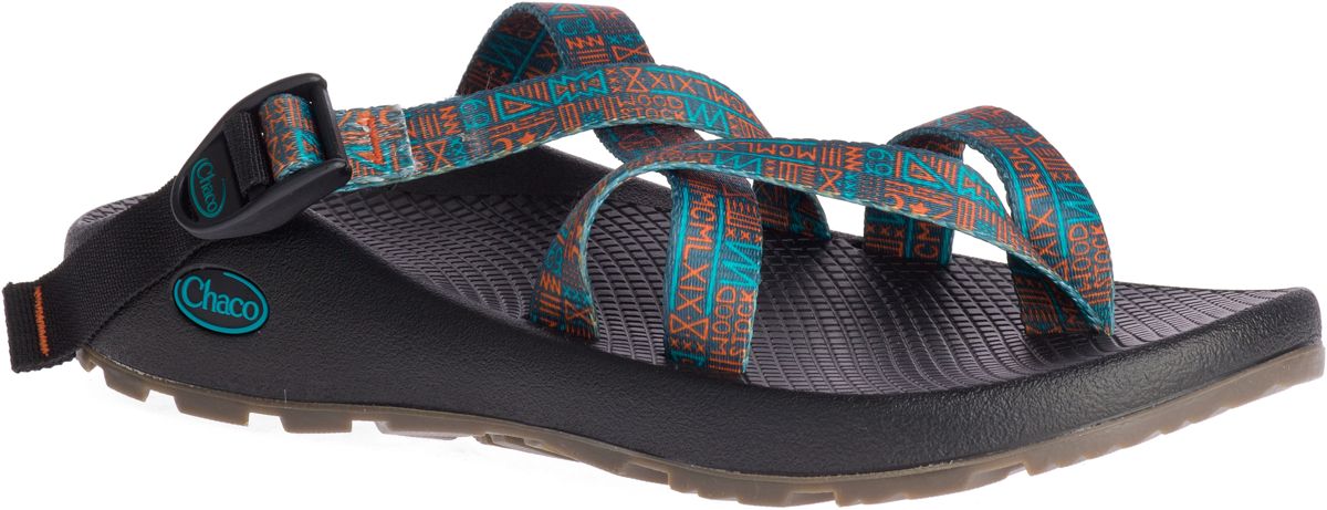 Chaco on sale men's tegu