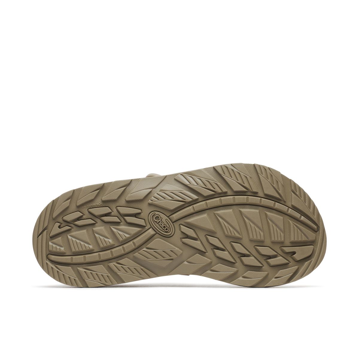 Mega Z/1 Wide-Strap Classic Sandal, Mountain, dynamic 5