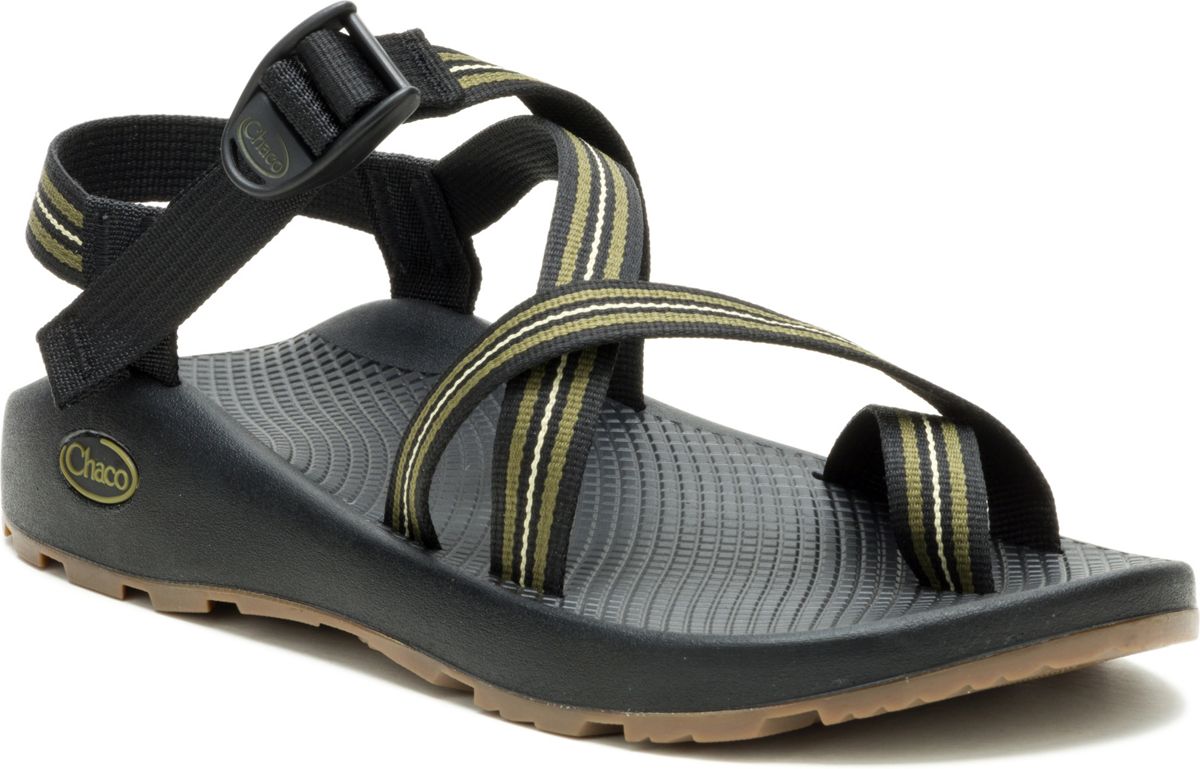 Z/2 Adjustable Strap Classic Sandal, Dash Loden, dynamic 2
