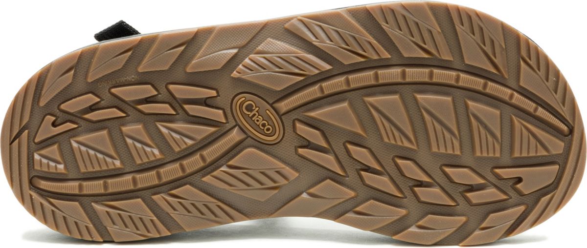 Z/2 Adjustable Strap Classic Sandal, Dash Loden, dynamic 7