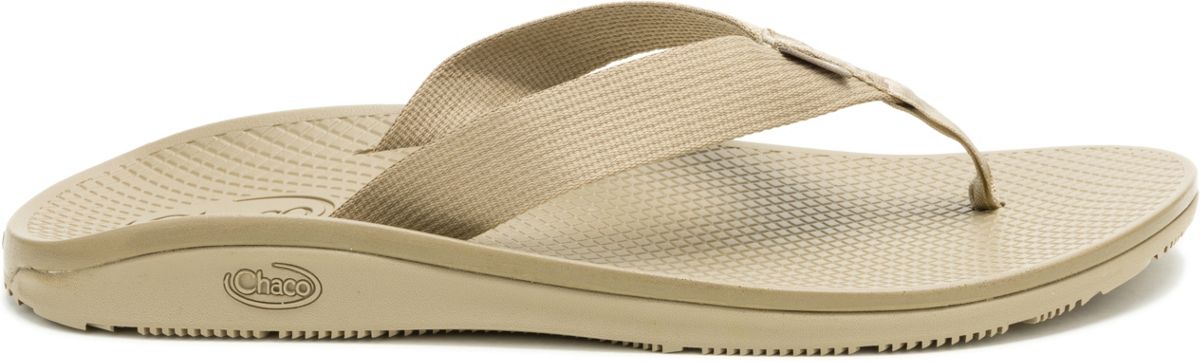 Classic Flip Flop, Mountain, dynamic