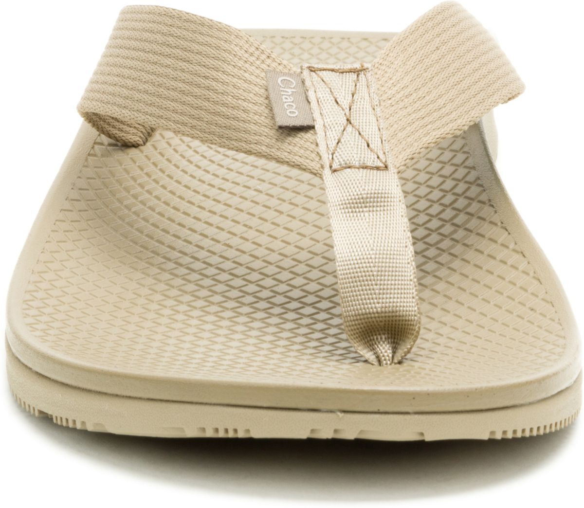 Classic Flip Flop, Mountain, dynamic 4