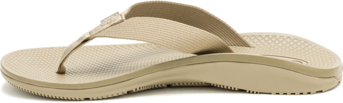 Classic Flip Flop, Mountain, dynamic 6