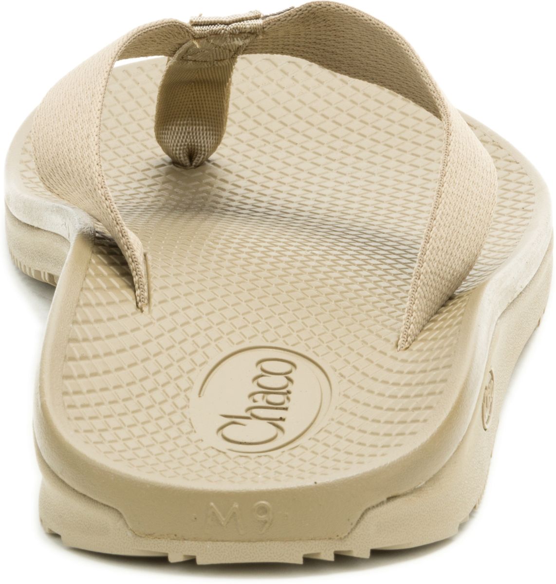 Classic Flip Flop, Mountain, dynamic 5