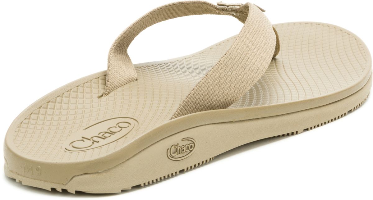 Classic Flip Flop, Mountain, dynamic 8