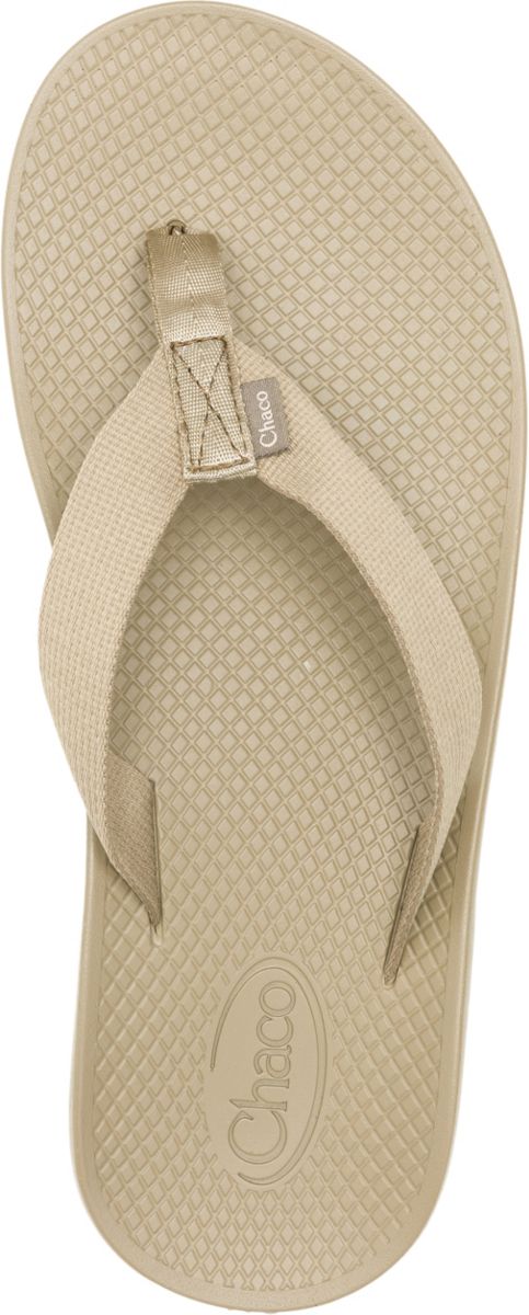 Classic Flip Flop, Mountain, dynamic 3