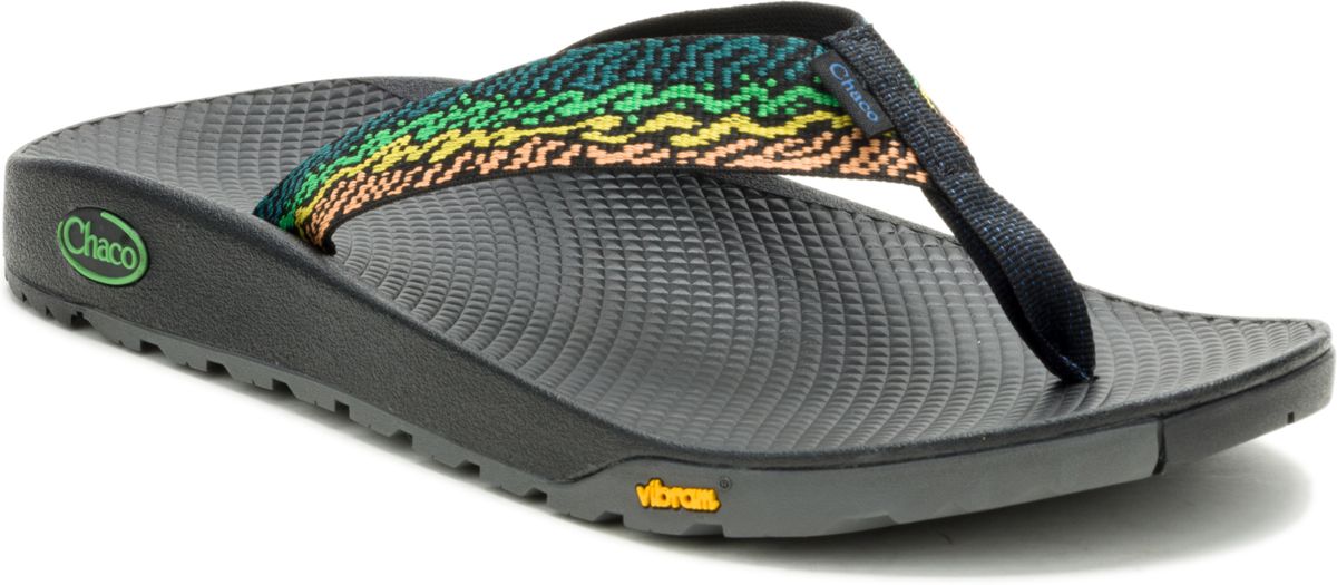 Rapid Pro Flip, Eddy Green Envy, dynamic 2