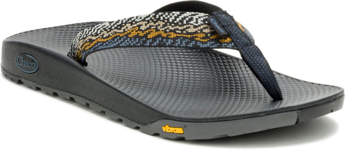 Rapid Pro Flip, Eddy Urban Slate, dynamic 2