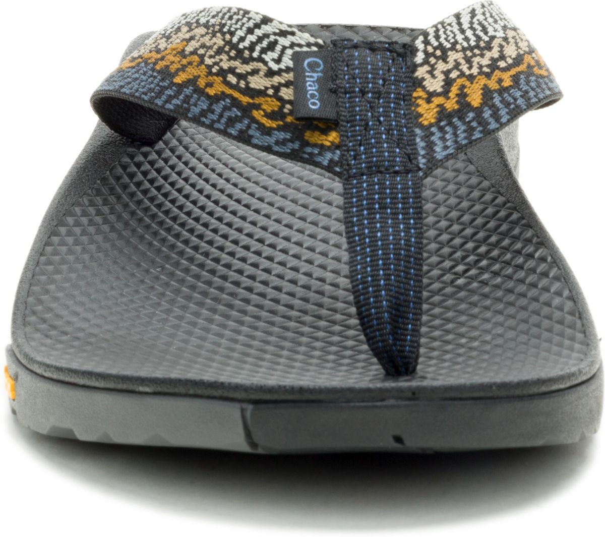 Rapid Pro Flip, Eddy Urban Slate, dynamic 4