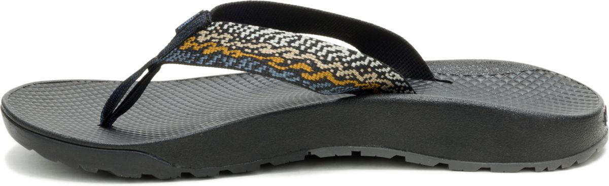 Rapid Pro Flip, Eddy Urban Slate, dynamic 6