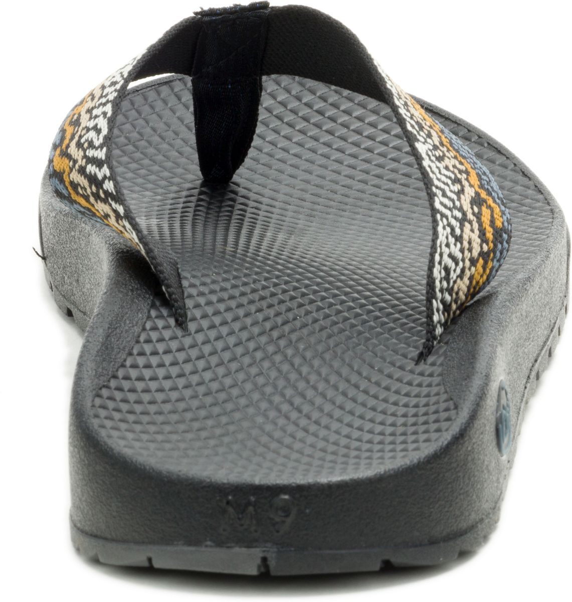 Rapid Pro Flip, Eddy Urban Slate, dynamic 5