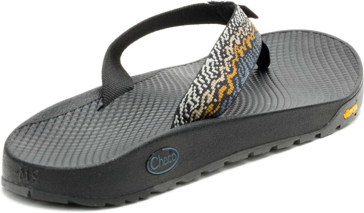 Rapid Pro Flip, Eddy Urban Slate, dynamic 7