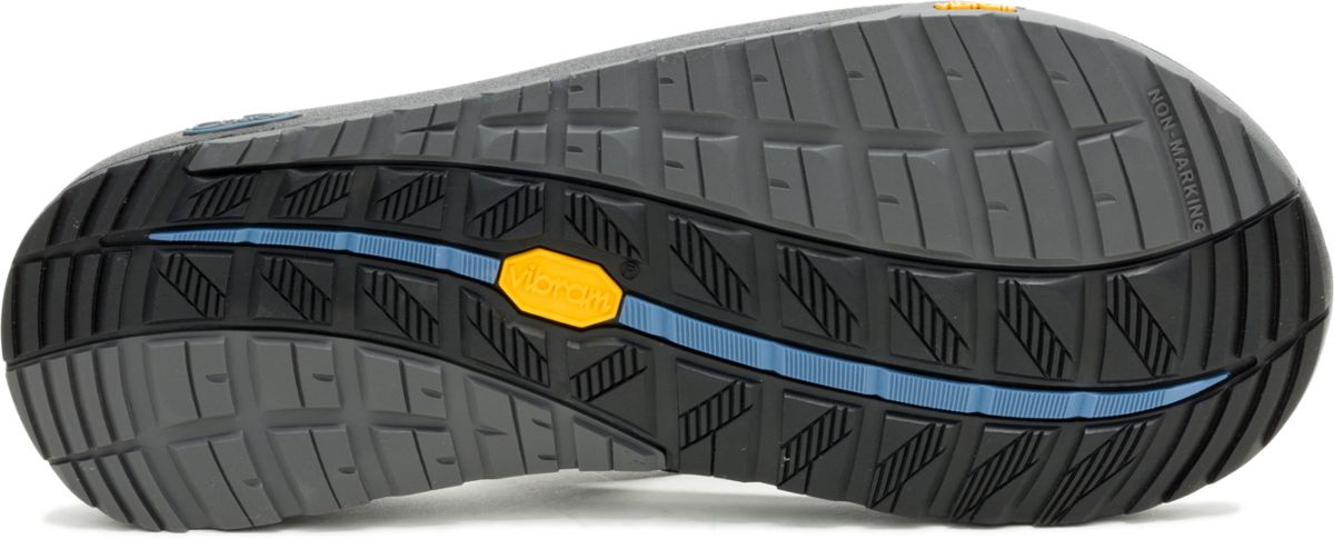 Rapid Pro Flip, Eddy Urban Slate, dynamic 8