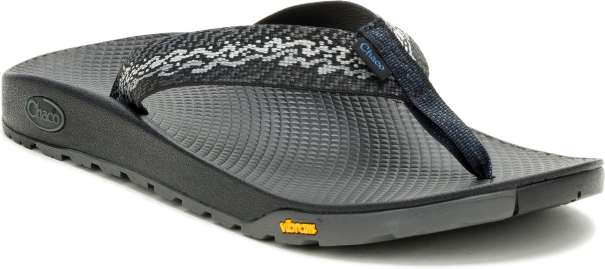 Rapid Pro Flip, Eddy Urban Graphite, dynamic 2