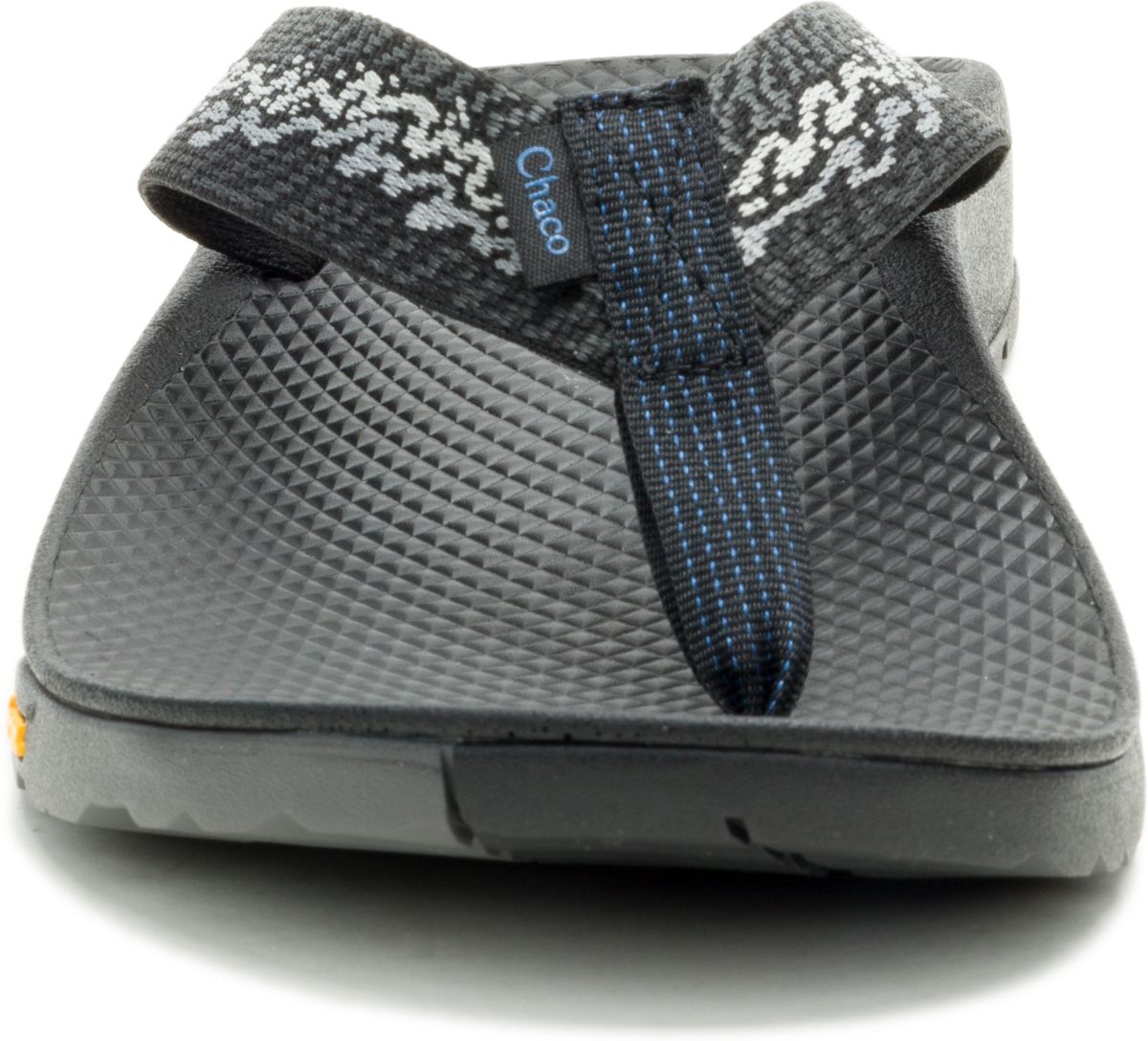 Rapid Pro Flip, Eddy Urban Graphite, dynamic 4