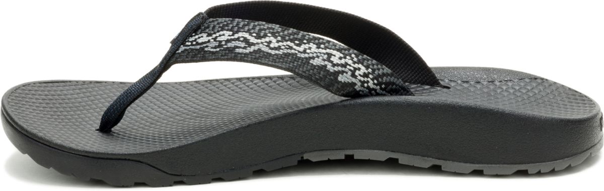 Rapid Pro Flip, Eddy Urban Graphite, dynamic 6