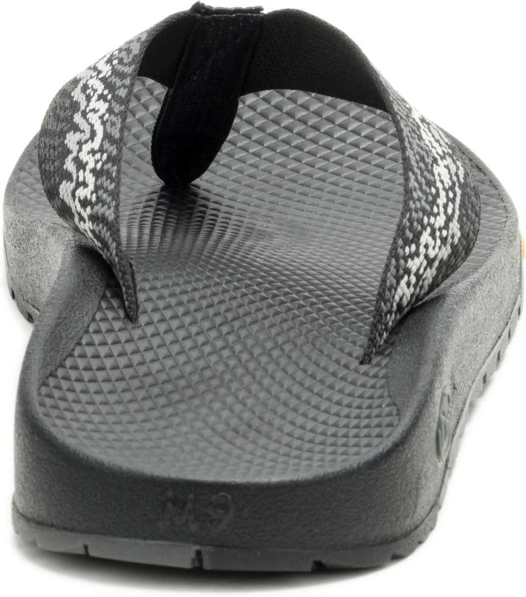 Rapid Pro Flip, Eddy Urban Graphite, dynamic 5