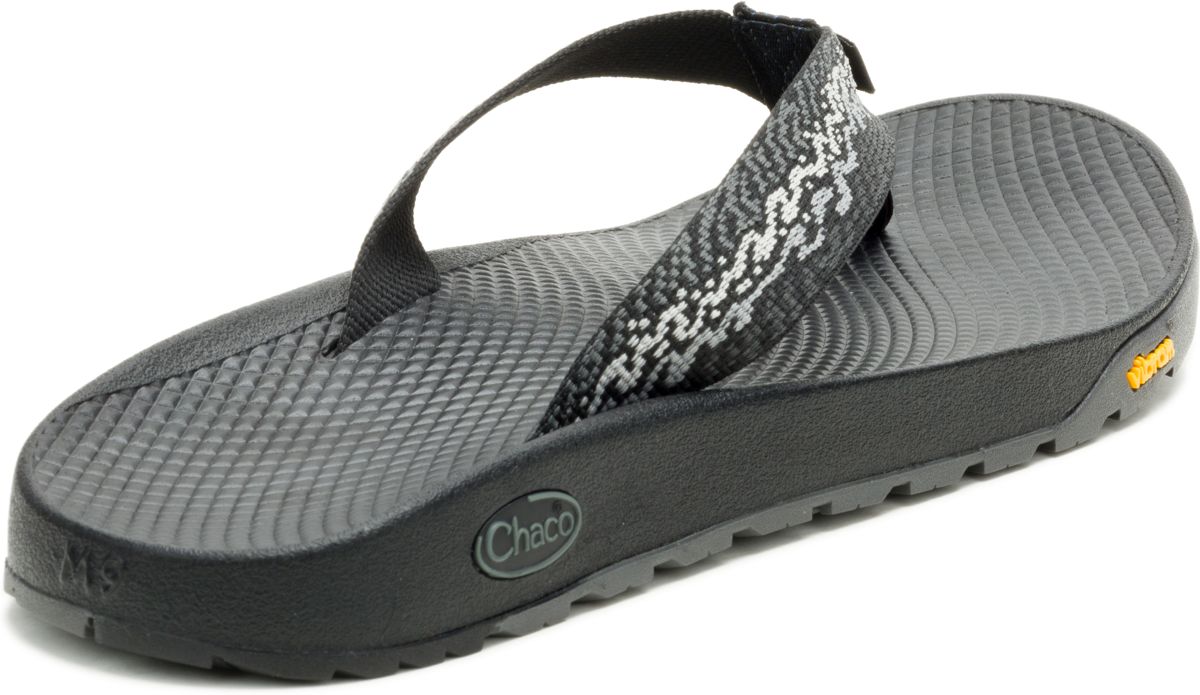 Rapid Pro Flip, Eddy Urban Graphite, dynamic 8