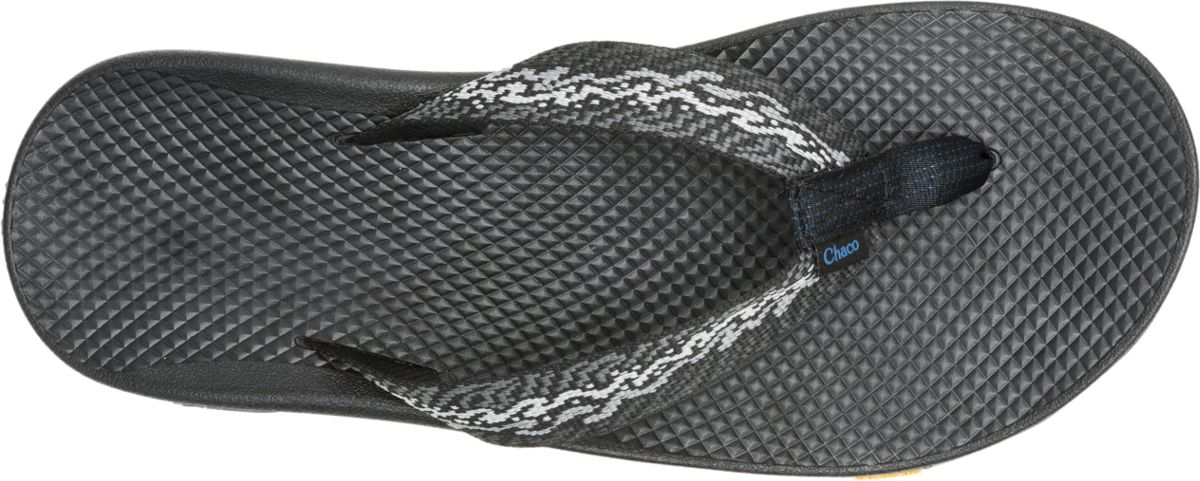 Rapid Pro Flip, Eddy Urban Graphite, dynamic 3