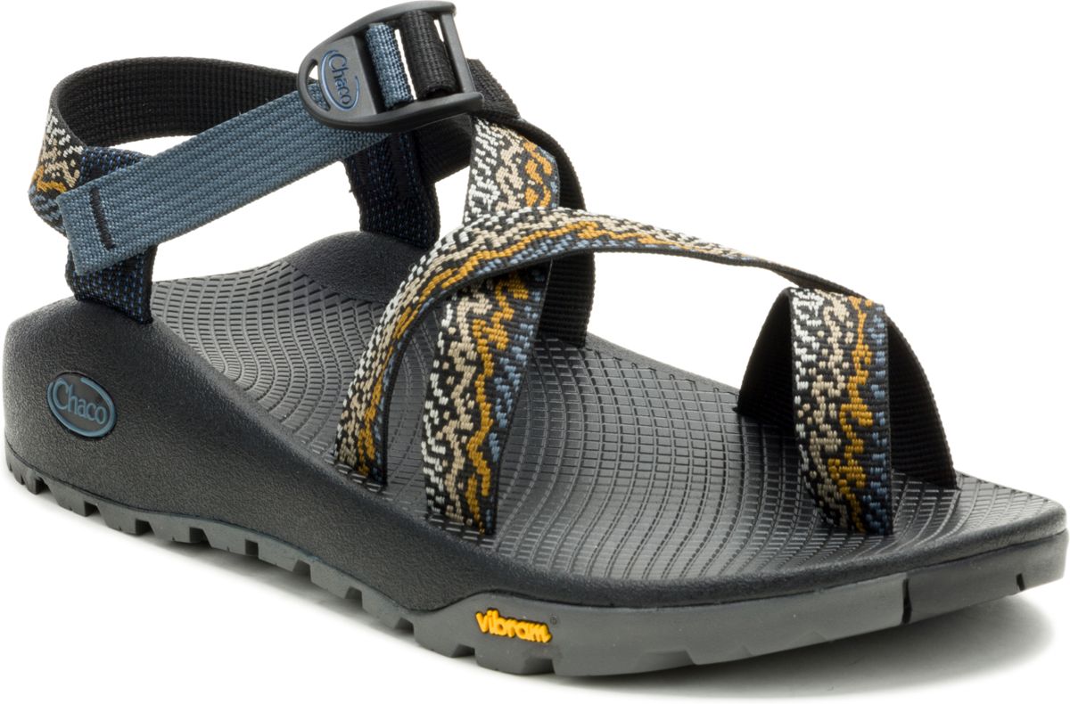 Z/2 Rapid Pro Adjustable Strap Classic Sandal, Eddy Urban Slate, dynamic 2