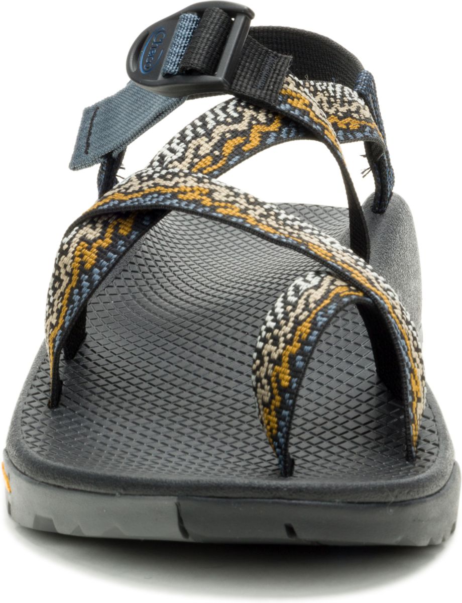 Z/2 Rapid Pro Adjustable Strap Classic Sandal, Eddy Urban Slate, dynamic 4