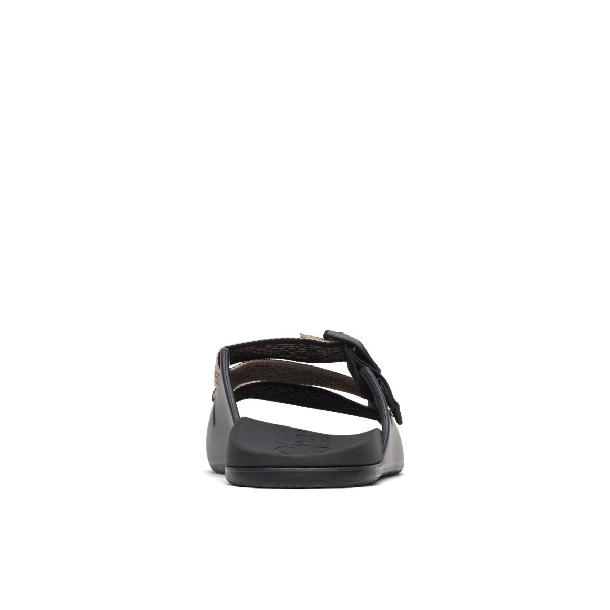 Chillos Slide, Bound Incense, dynamic 4