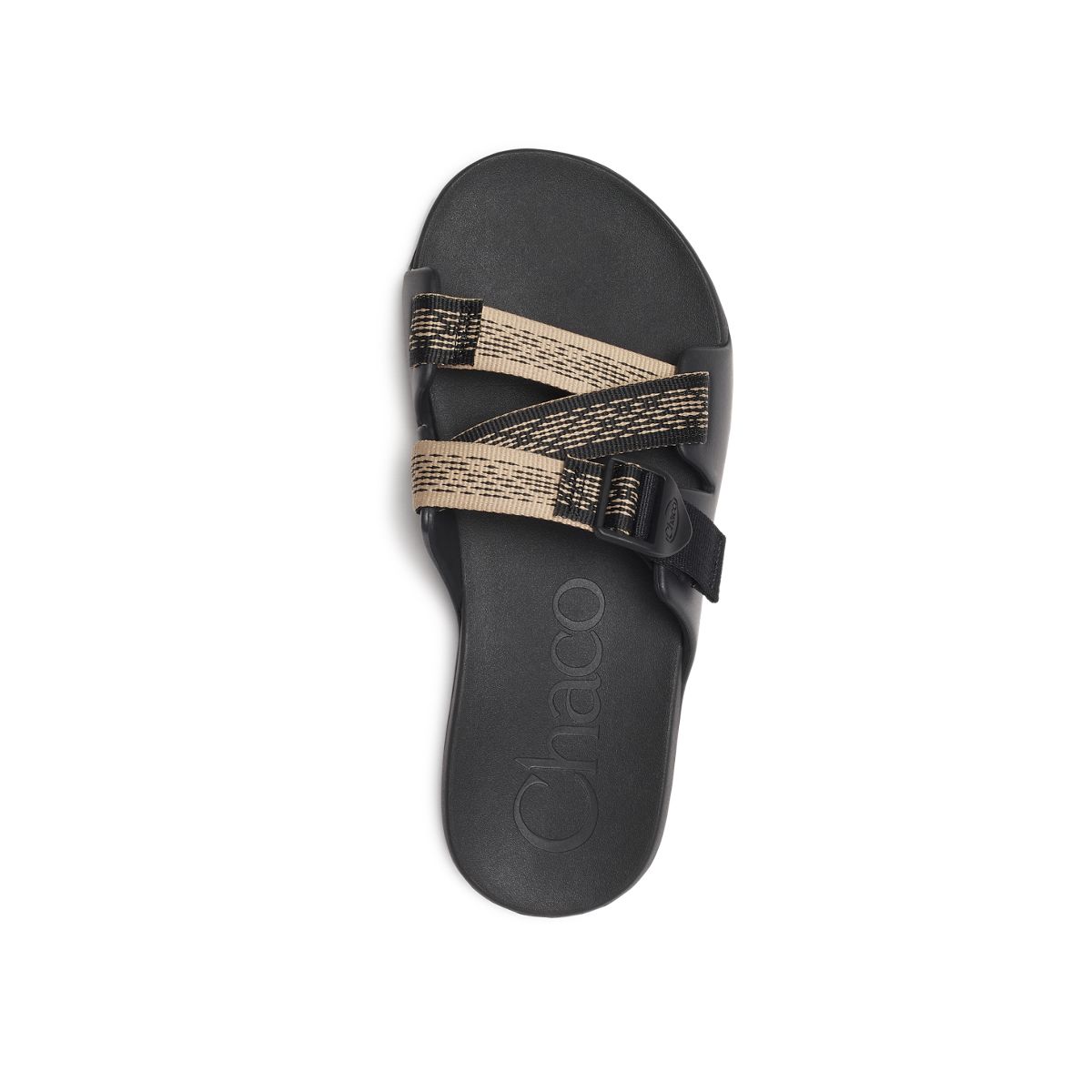 Chillos Slide, Bound Incense, dynamic 3