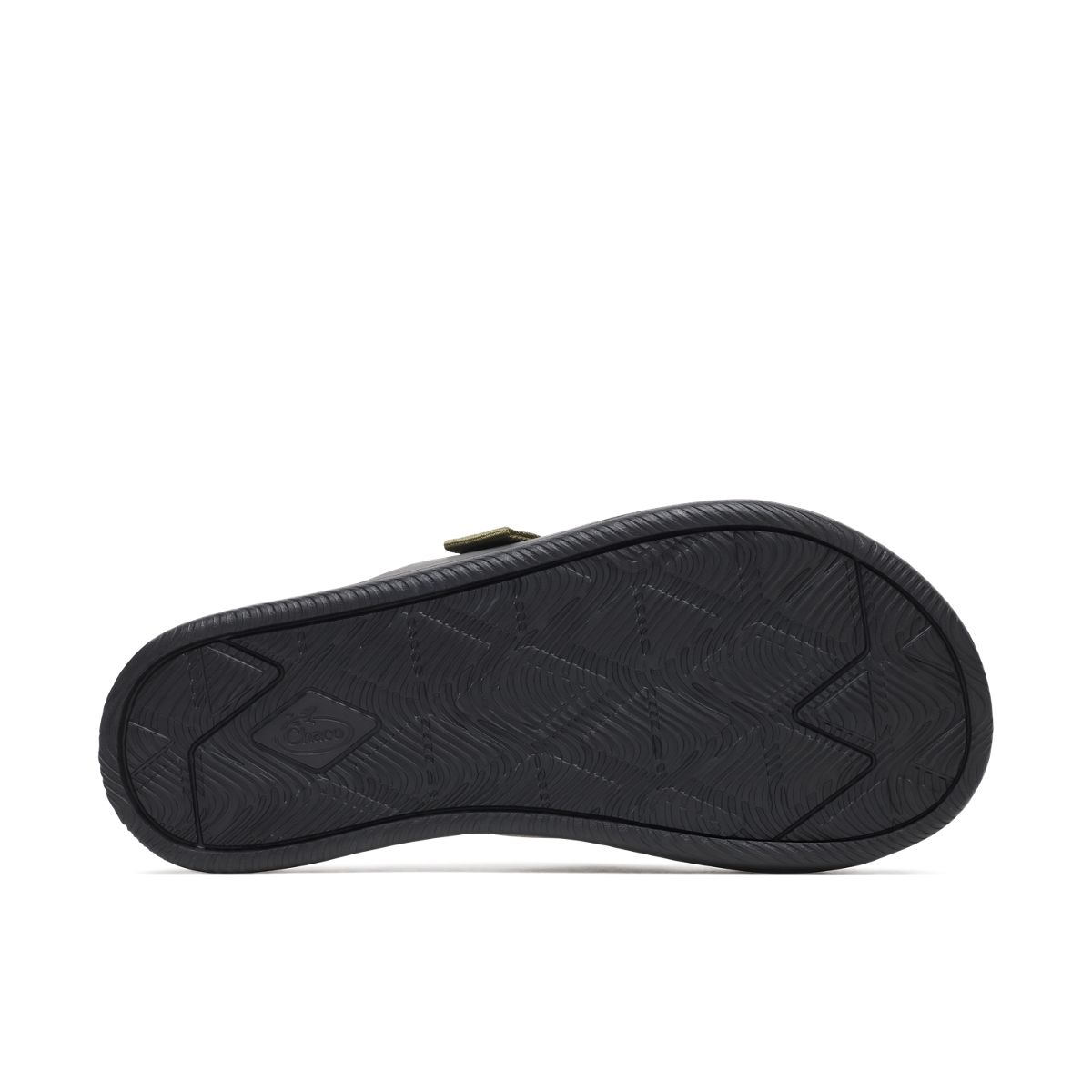 Chillos Slide, Avocado, dynamic 5