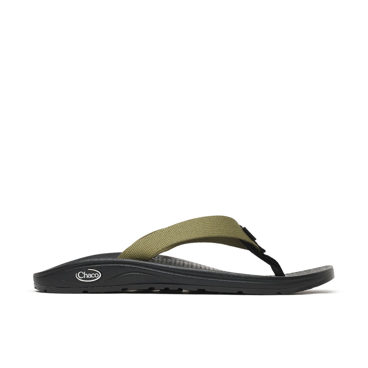 Flip USA, Avocado, dynamic